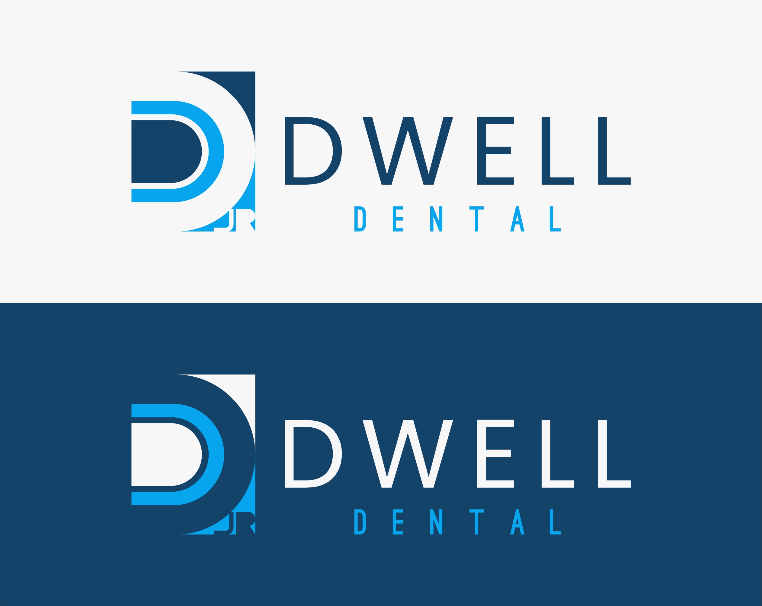 Logo Design by erikdesign for this project | Design #34343915