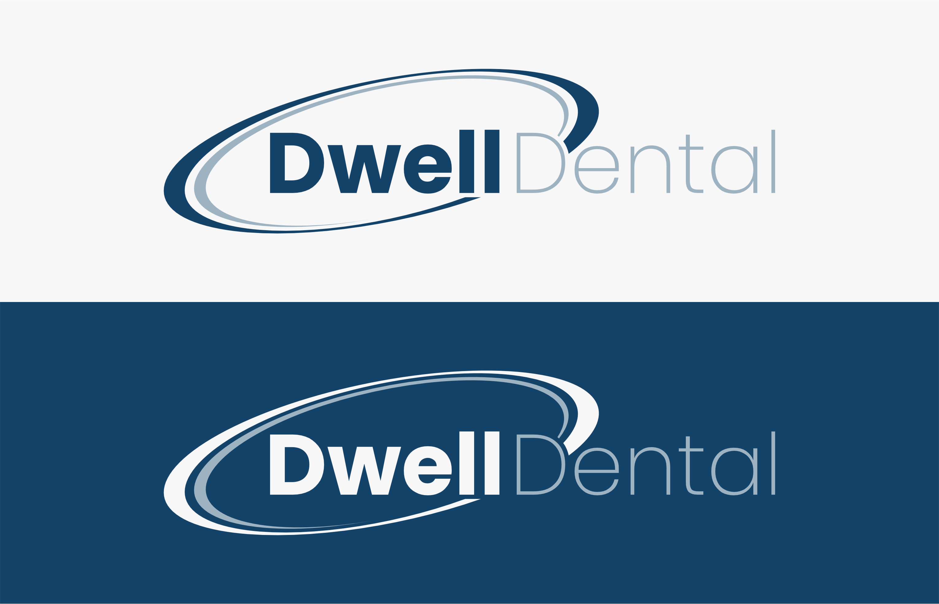 Logo Design by erikdesign for this project | Design #34369051