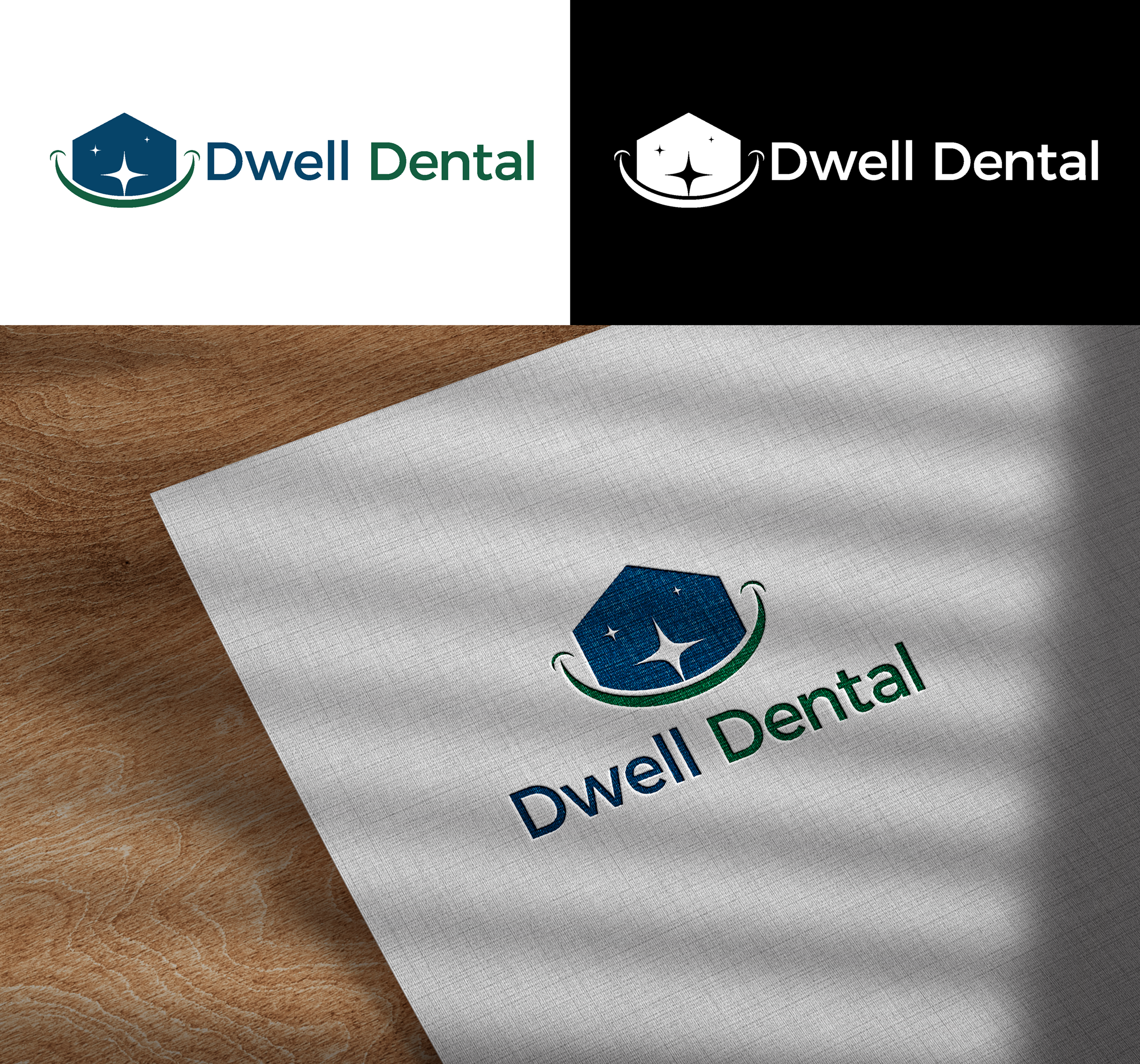 Logo Design by RA-bica for this project | Design #34346184