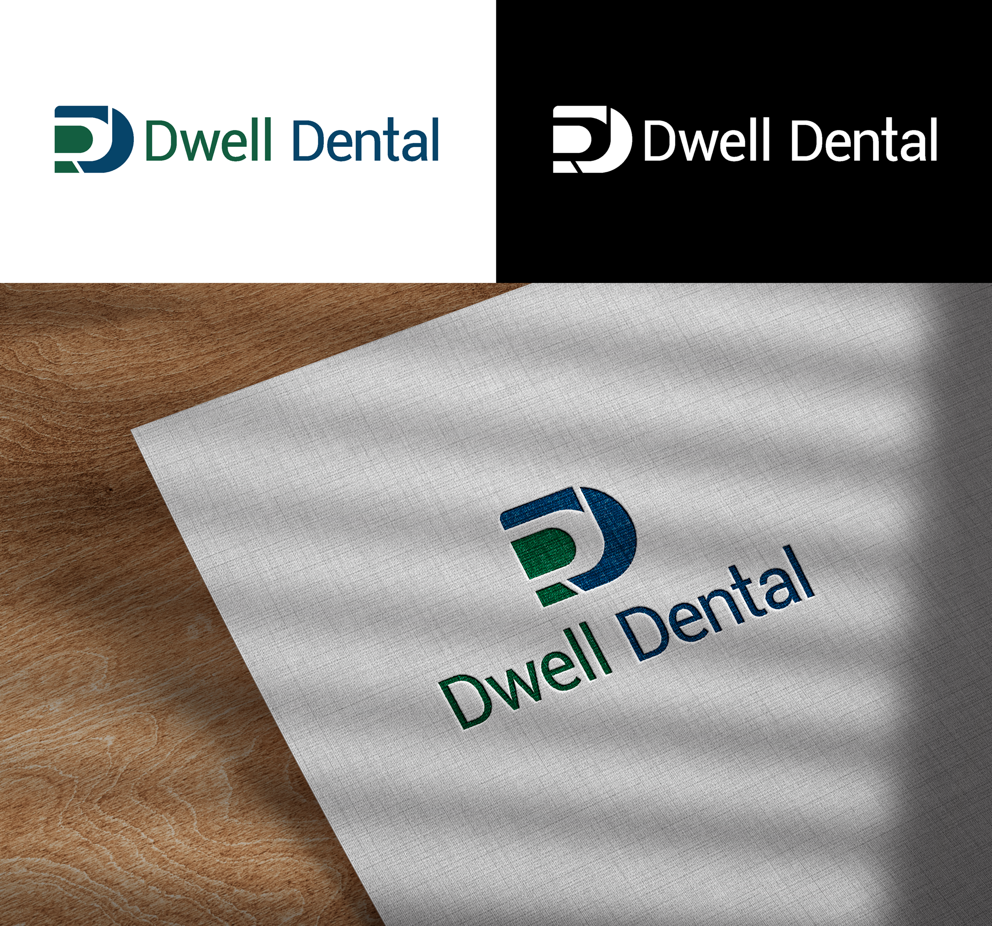 Logo Design by RA-bica for this project | Design #34346185