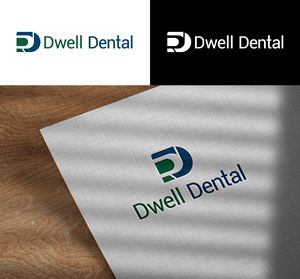 Logo Design by RA-bica for this project | Design: #34346185