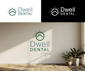 Logo Design by RA-bica for this project | Design: #34346186