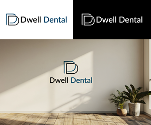 Logo Design by RA-bica for this project | Design: #34346187