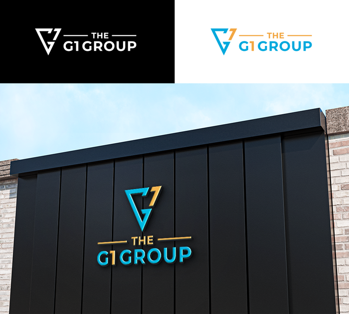 Logo Design by RA-bica for this project | Design #34346325