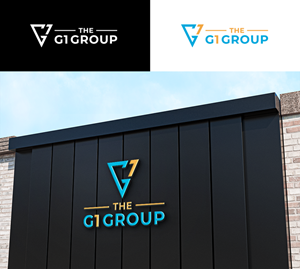 Logo Design by RA-bica for this project | Design: #34346325