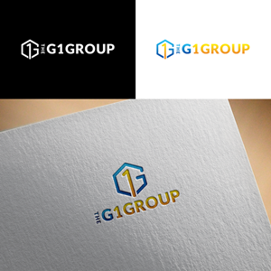 Logo Design by RA-bica for this project | Design: #34346326
