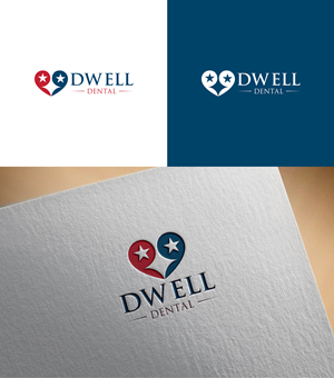 Logo Design by RA-bica for this project | Design: #34347684
