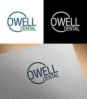 Logo Design by RA-bica for this project | Design: #34347685