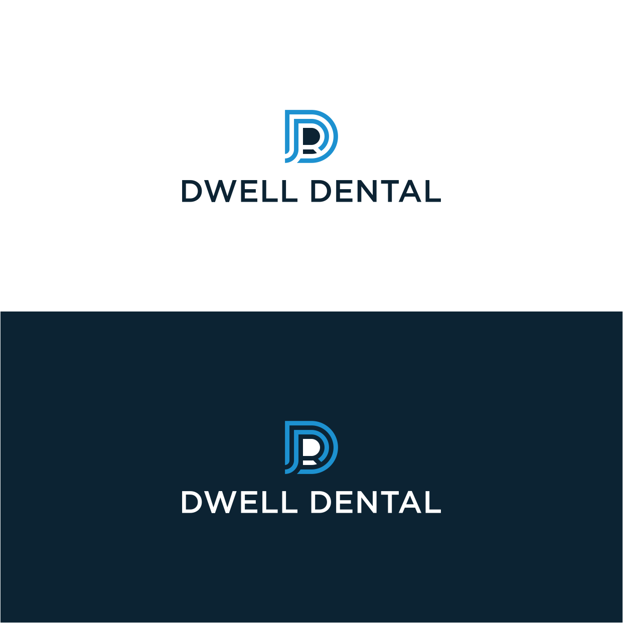 Logo Design by Kaze56 for this project | Design #34343626
