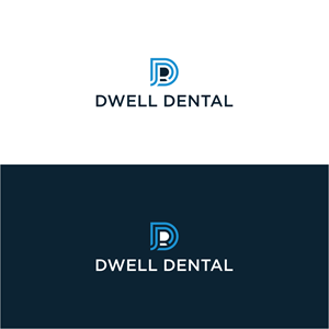 Logo Design by Kaze56 for this project | Design: #34343626