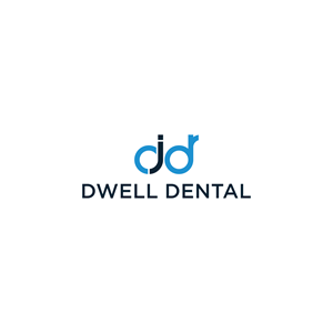 Logo Design by Kaze56 for this project | Design: #34343640