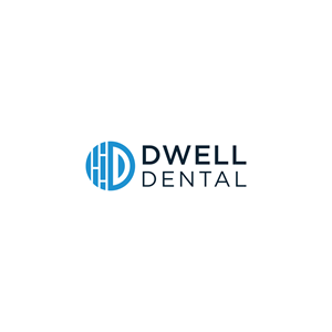 Logo Design by Kaze56 for this project | Design: #34343649