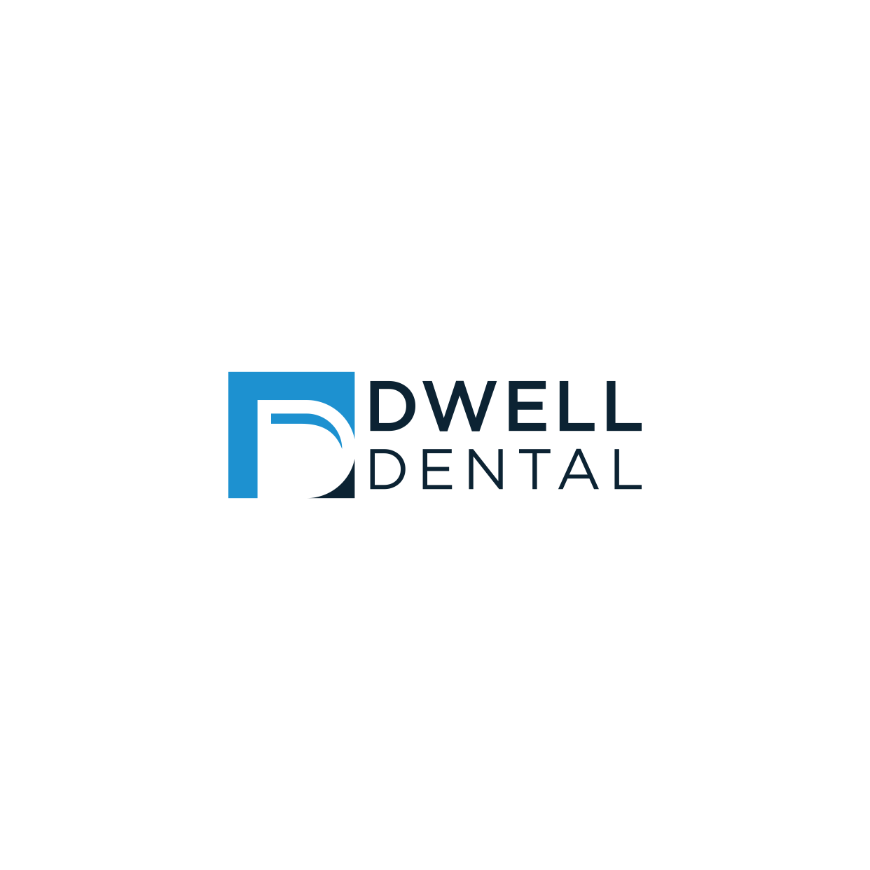 Logo Design by Kaze56 for this project | Design #34343671