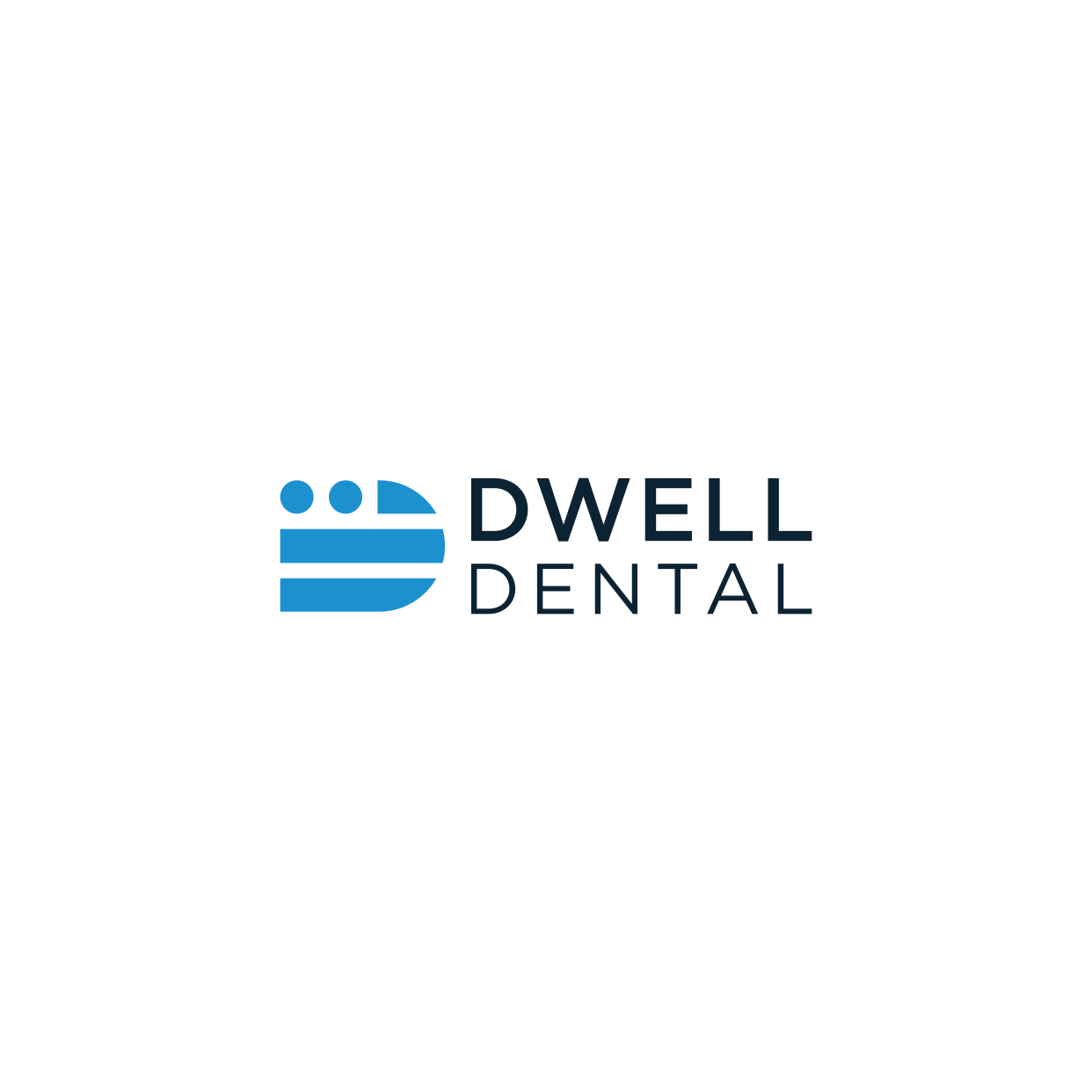 Logo Design by Kaze56 for this project | Design #34343685
