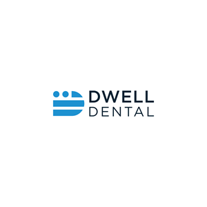 Logo Design by Kaze56 for this project | Design: #34343685