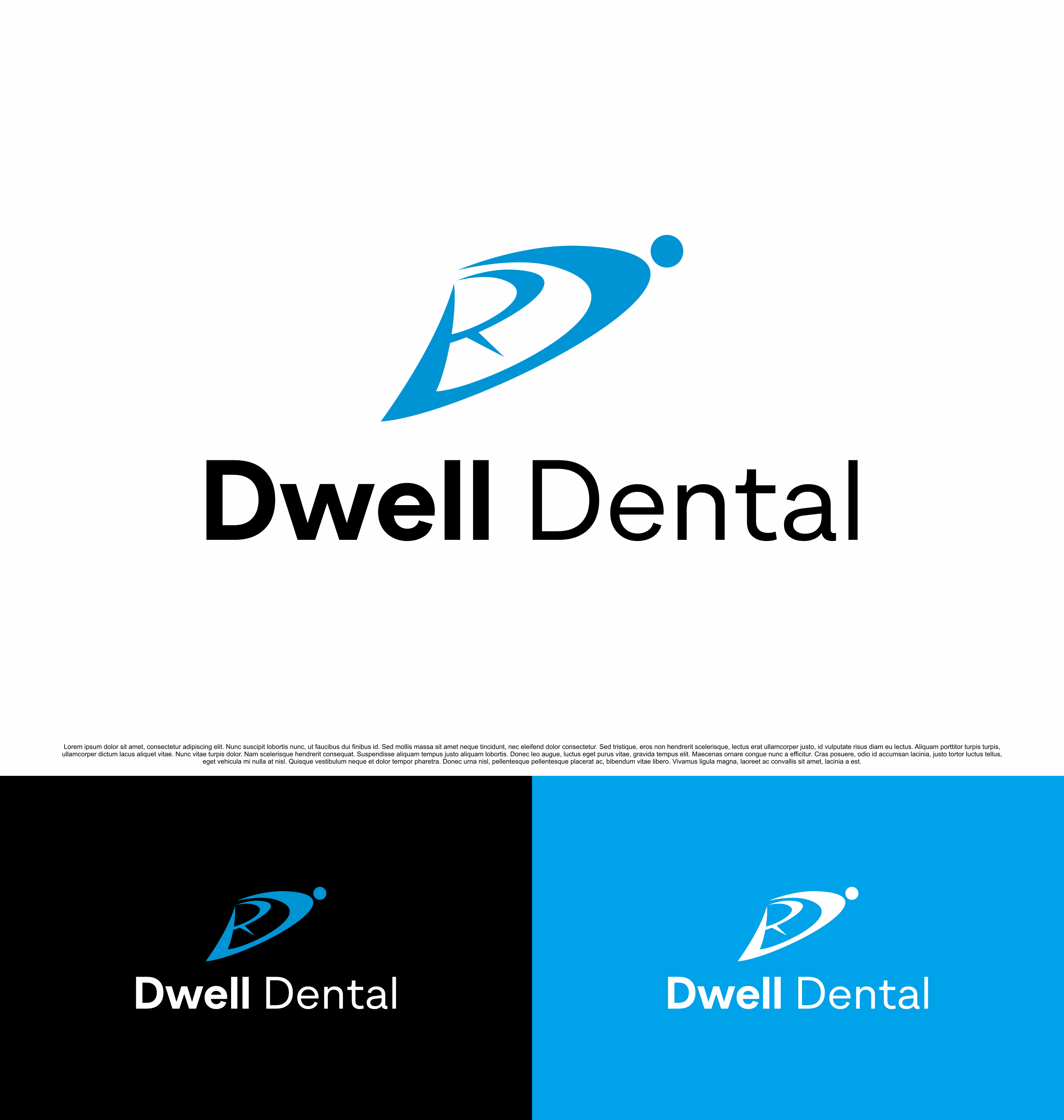 Logo Design by saesean for this project | Design #34343537