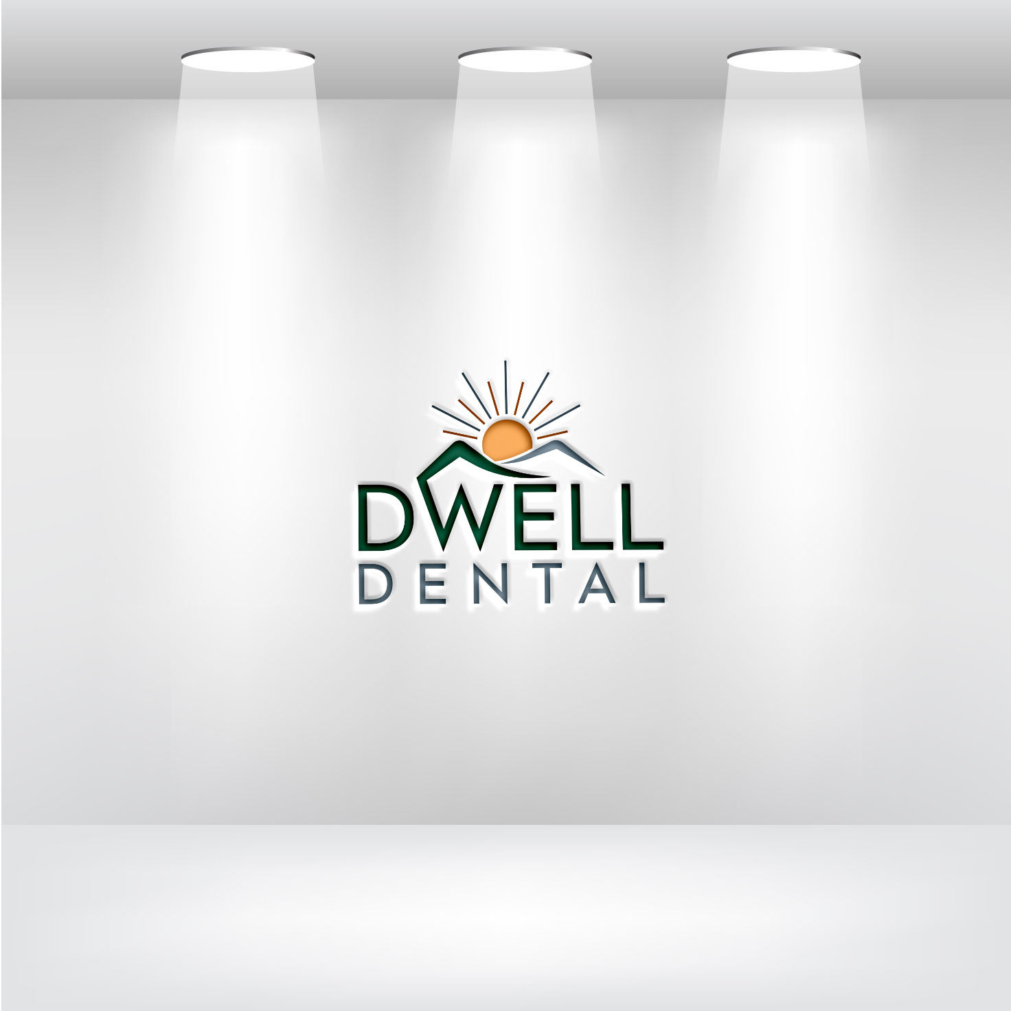 Diseño de Logo por DesignVerse777 para este proyecto | Diseño #34349723