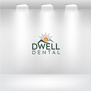 Logo Design by DesignVerse777 for this project | Design: #34349723