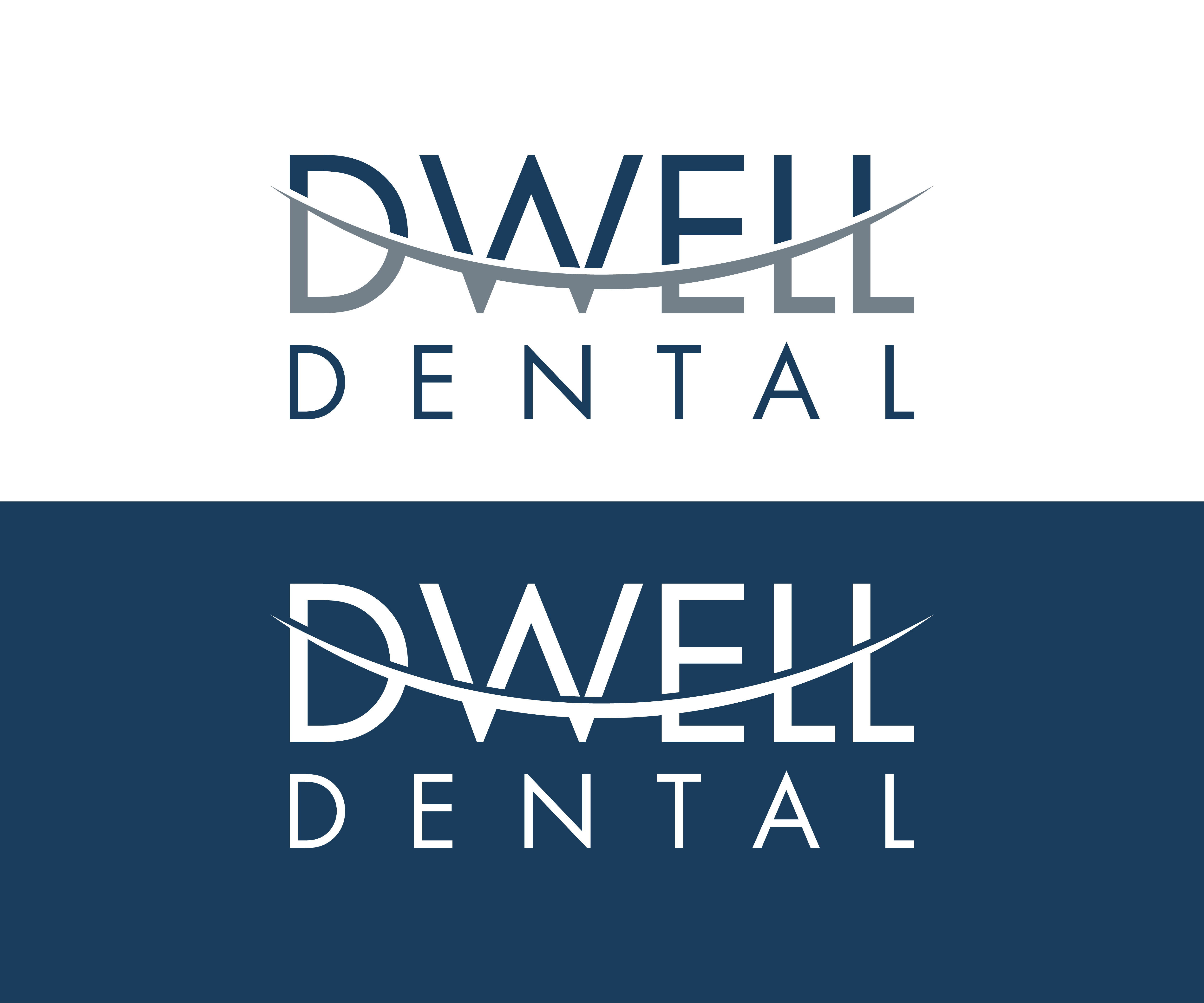 Logo Design by dx_designer for this project | Design #34350597