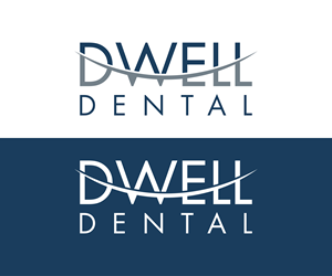 Logo Design by dx_designer for this project | Design: #34350597
