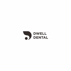 Logo-Design von hokkiye für dieses Projekt | Design: #34355195