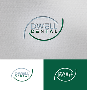 Logo Design by loveqis for this project | Design: #34346250