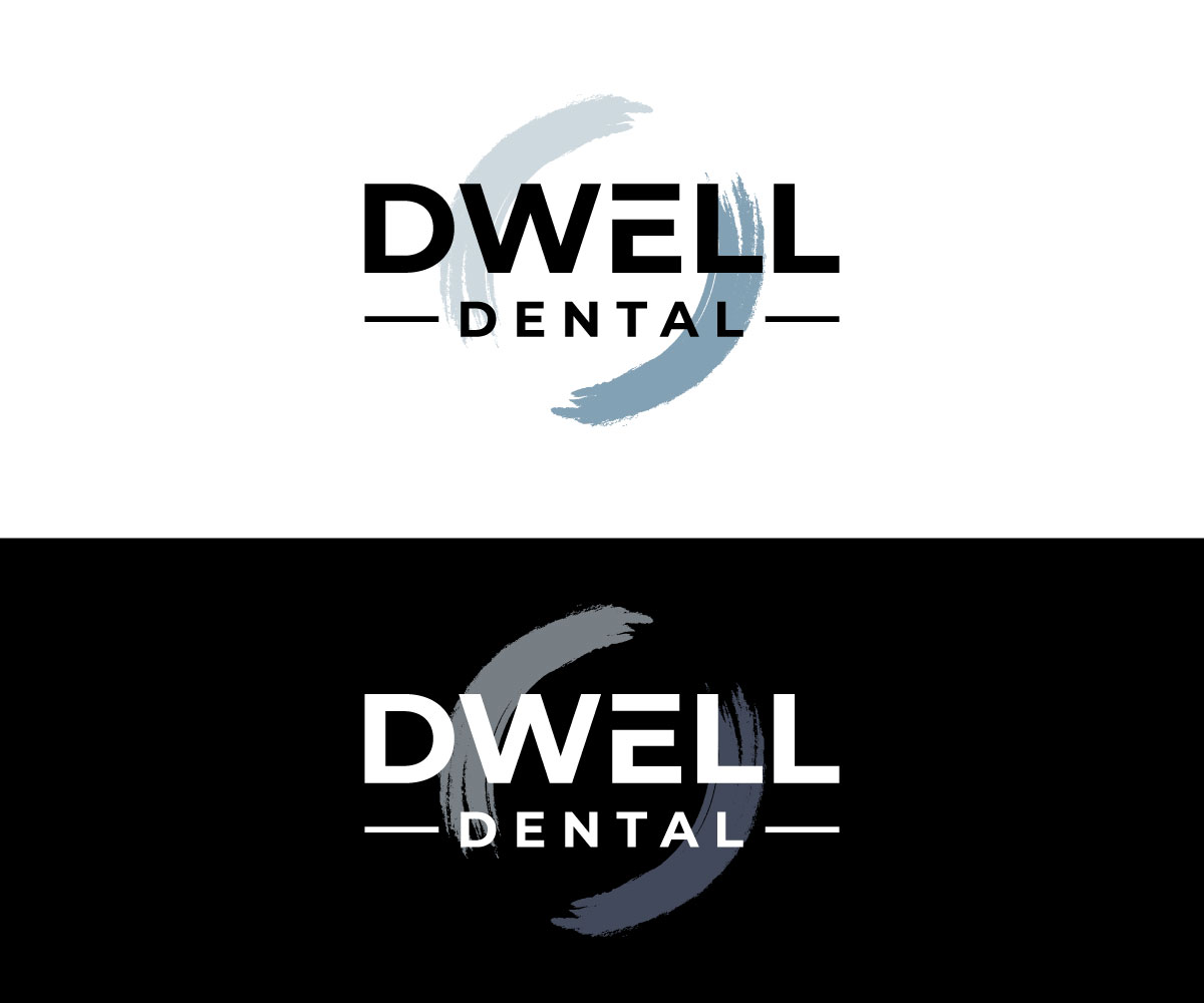 Logo Design by alexdarah for this project | Design #34348947