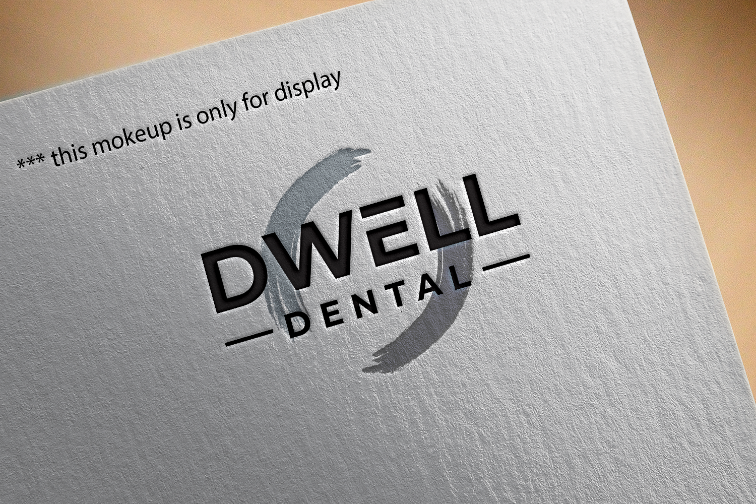 Logo Design by alexdarah for this project | Design #34348948