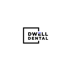 Logo-Design von babyaga für dieses Projekt | Design: #34348951