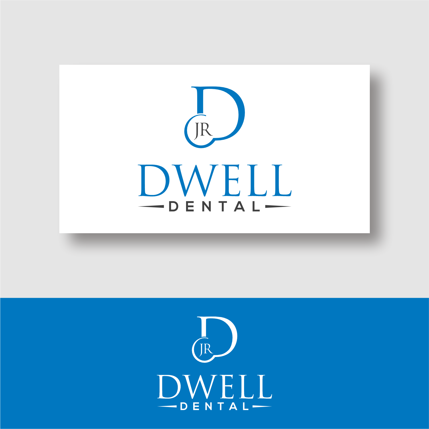 Logo Design by semarco for this project | Design #34345346