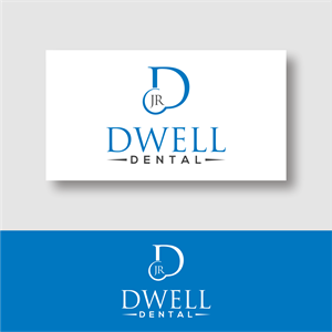 Logo Design by semarco for this project | Design: #34345346