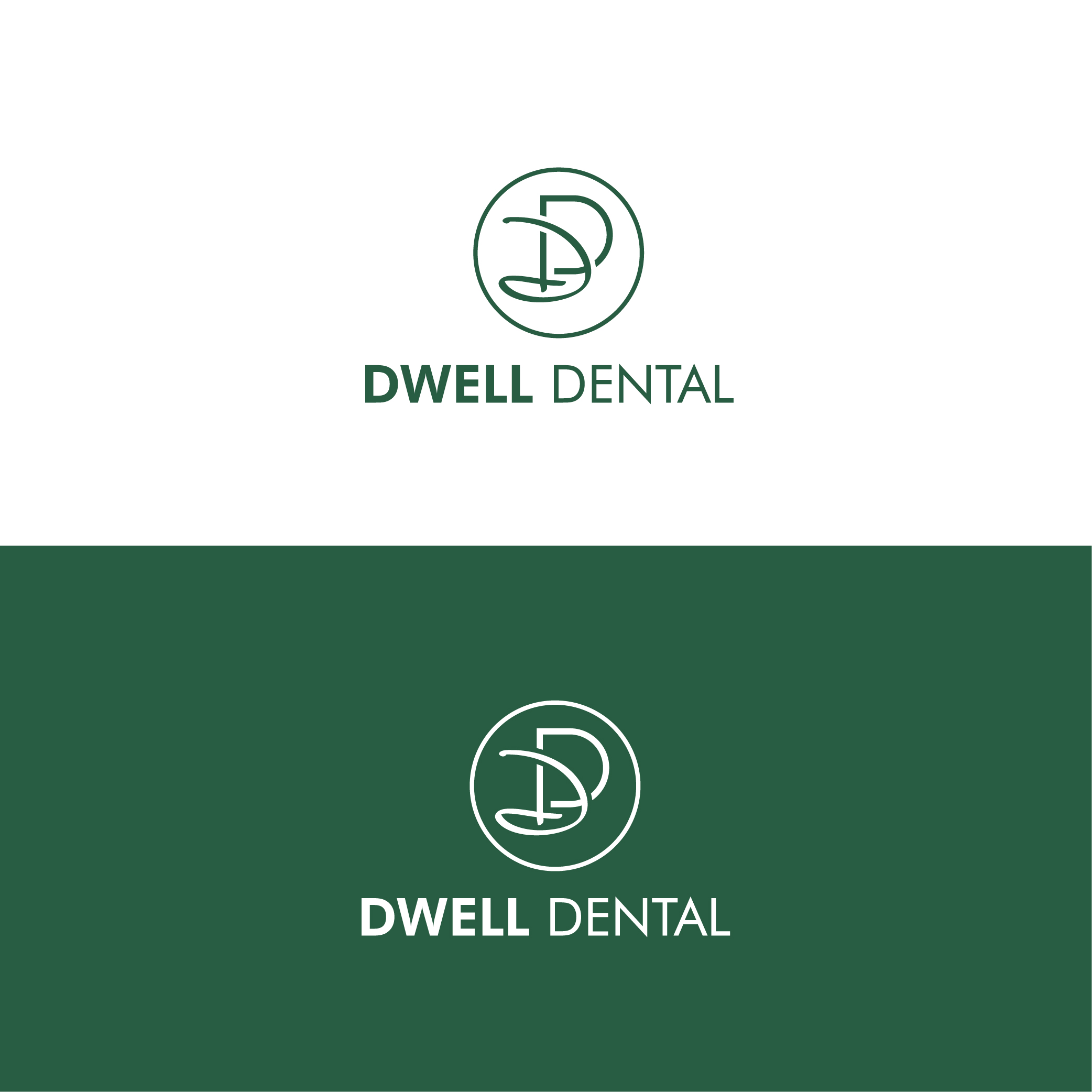 Logo Design by Innovative Graphix for this project | Design #34353704