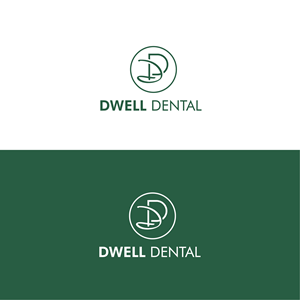 Logo Design by Innovative Graphix for this project | Design: #34353704