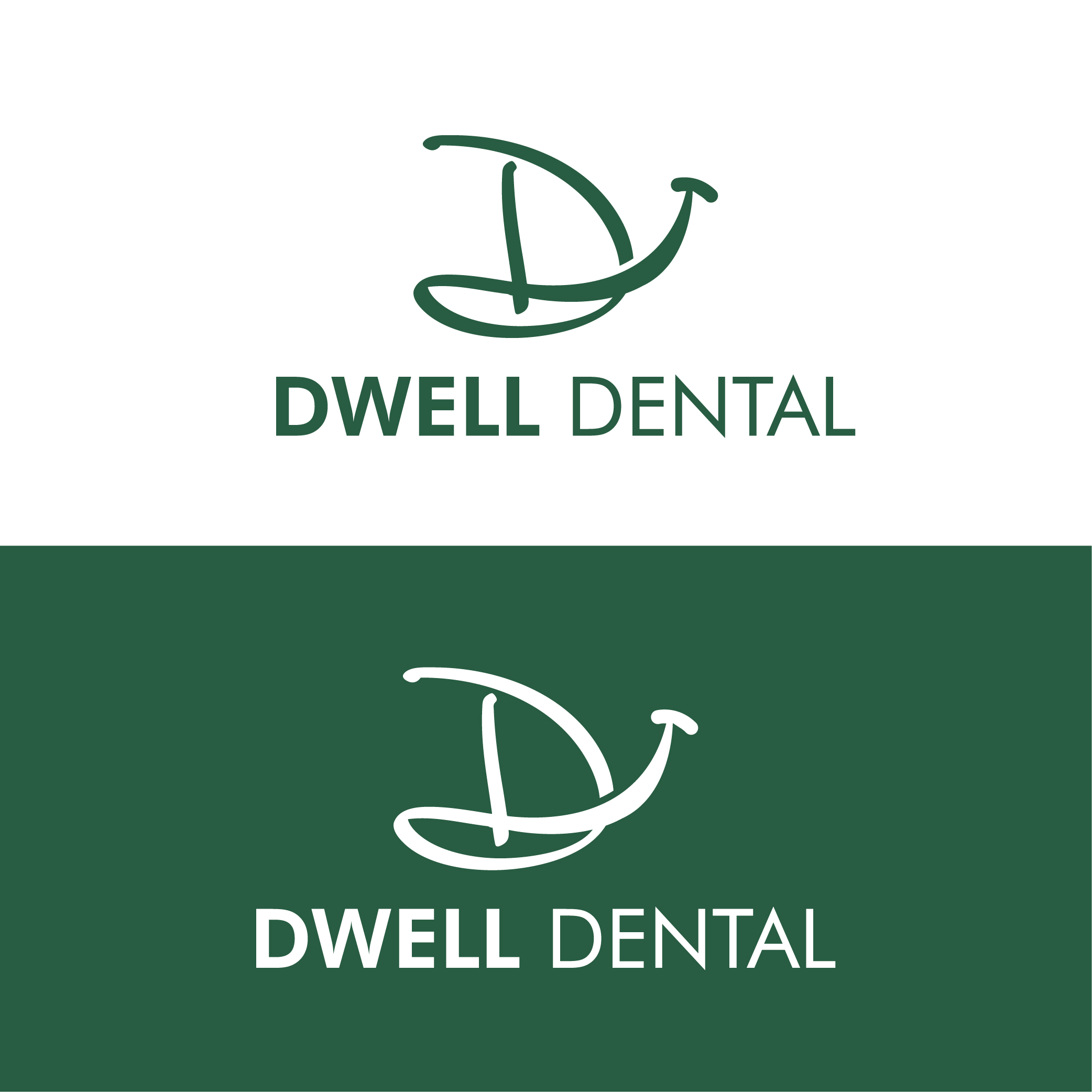 Logo Design by Innovative Graphix for this project | Design #34353740