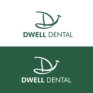 Logo Design by Innovative Graphix for this project | Design: #34353740