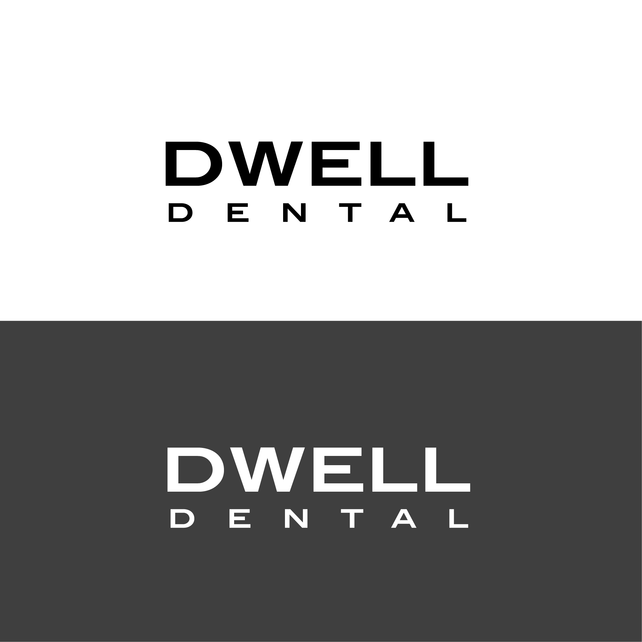 Logo Design by Innovative Graphix for this project | Design #34354024