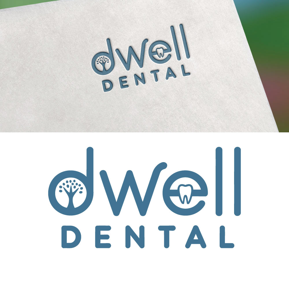 Logo Design by GrafixBook for this project | Design #34345979