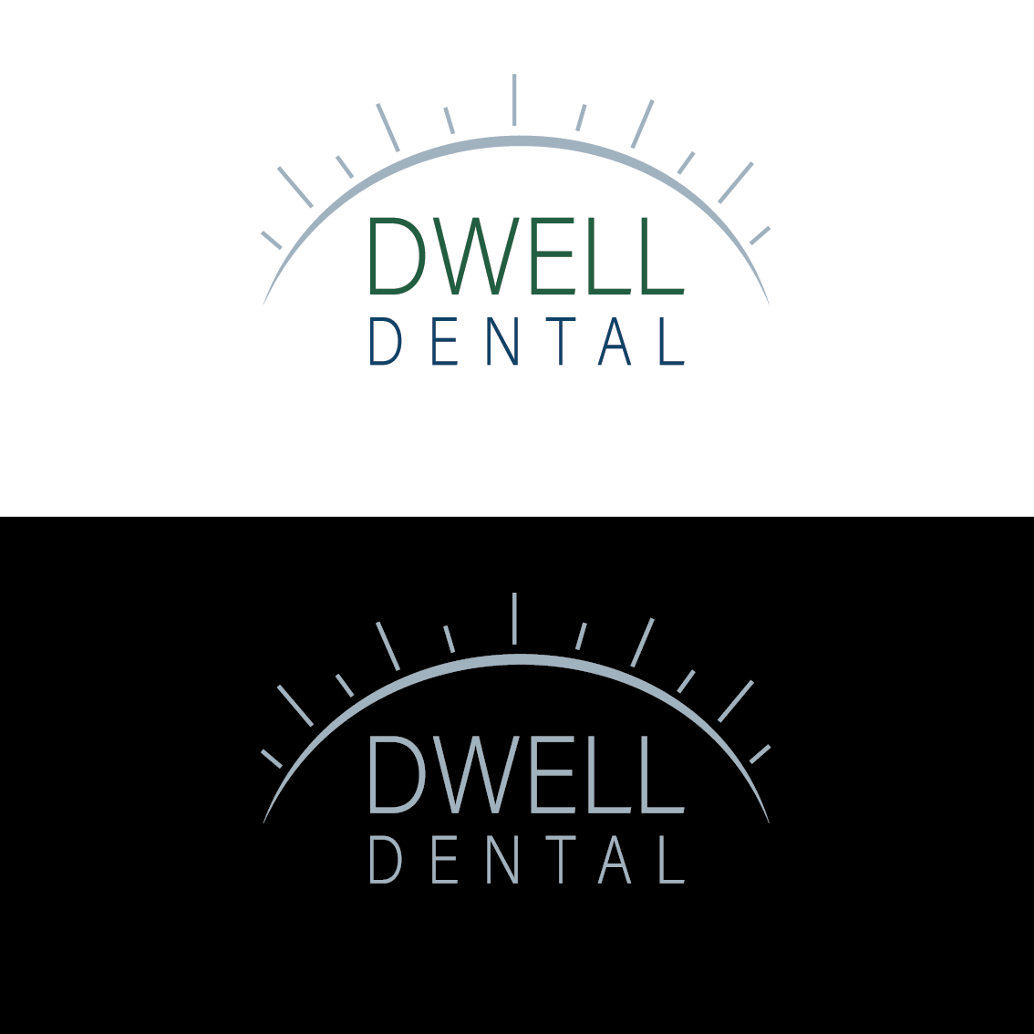 Logo Design by COR for this project | Design #34351563