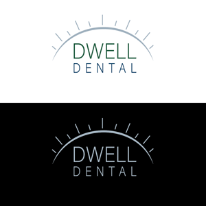 Logo-Design von COR für dieses Projekt | Design: #34351563