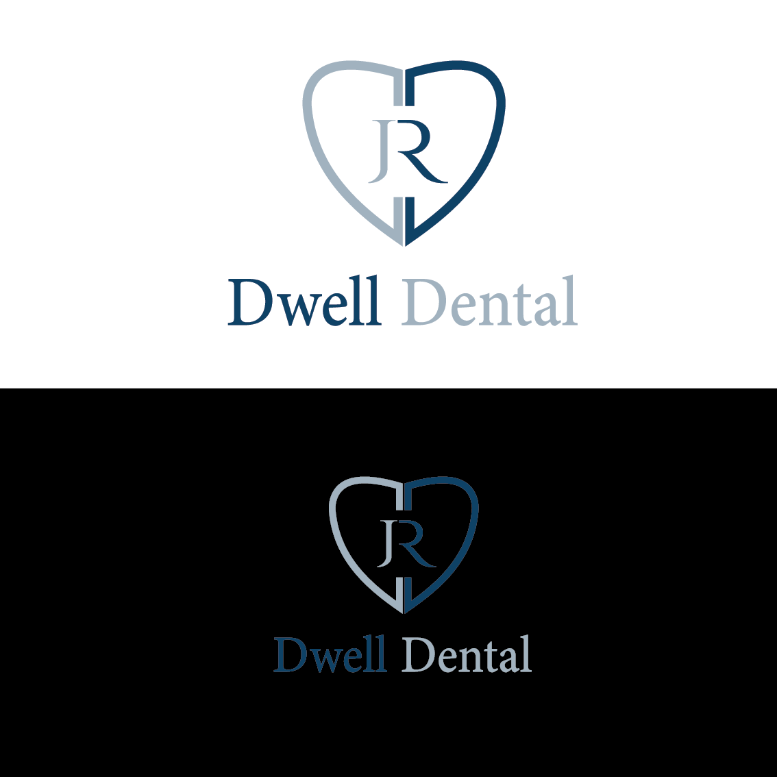 Logo-Design von COR für dieses Projekt | Design #34351611