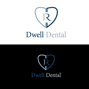 Logo-Design von COR für dieses Projekt | Design: #34351611