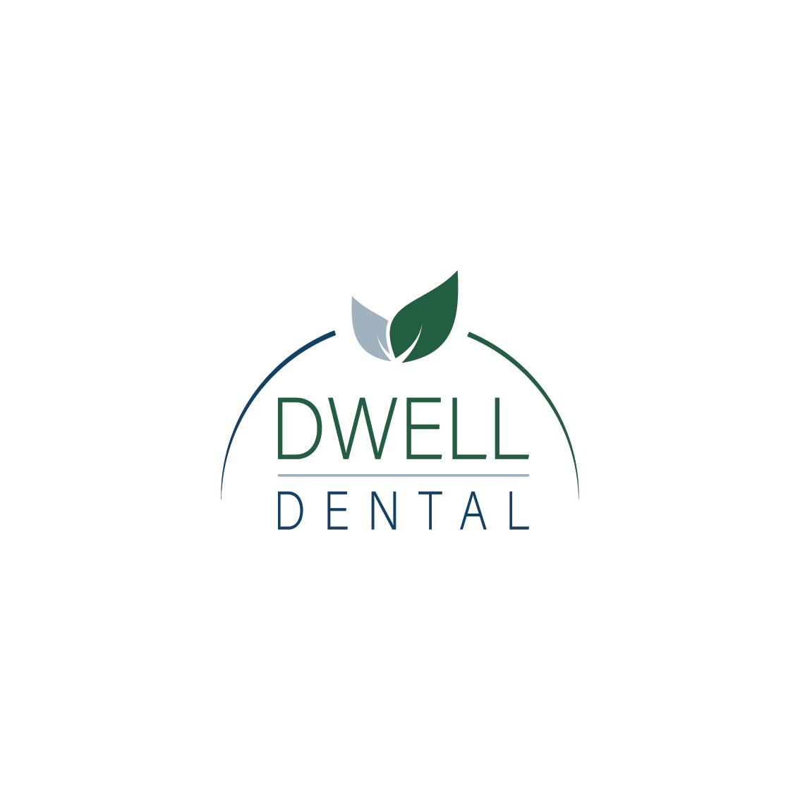 Logo Design by COR for this project | Design #34358269