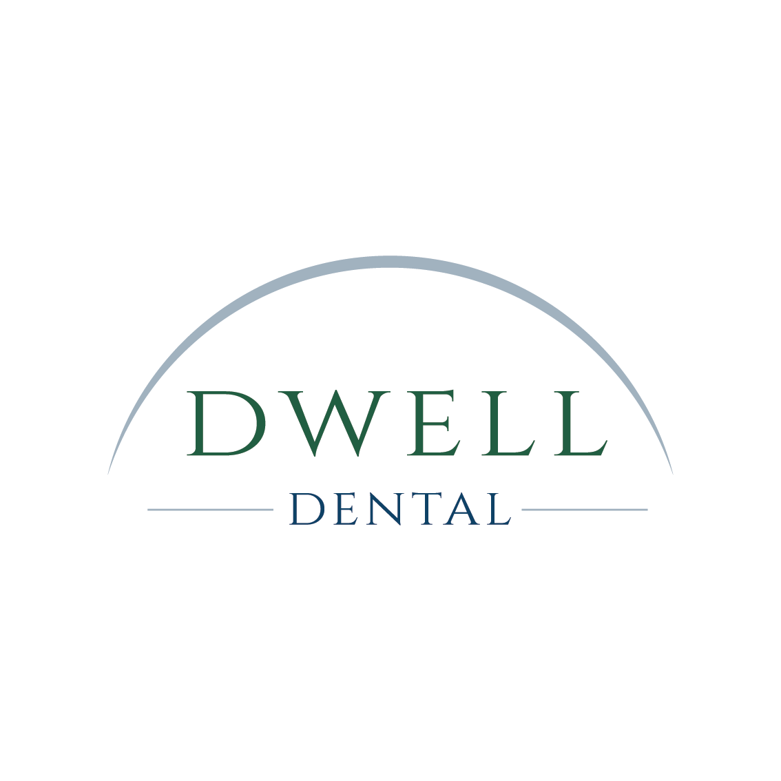 Logo-Design von COR für dieses Projekt | Design #34358547