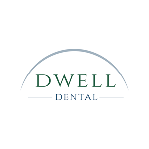 Logo-Design von COR für dieses Projekt | Design: #34358547