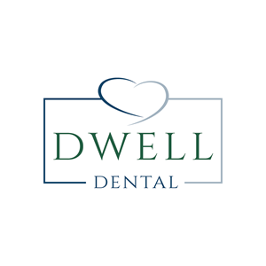 Logo-Design von COR für dieses Projekt | Design: #34358552