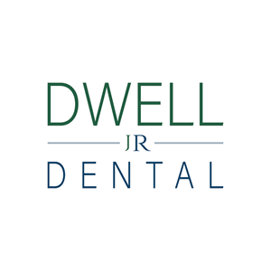 Logo-Design von COR für dieses Projekt | Design: #34373731