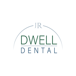 Logo-Design von COR für dieses Projekt | Design: #34373744
