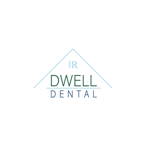 Logo-Design von COR für dieses Projekt | Design: #34373847