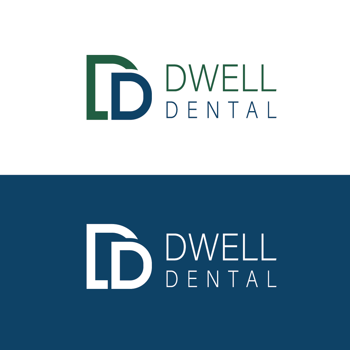Logo Design by COR for this project | Design #34388770