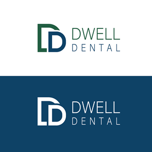Logo-Design von COR für dieses Projekt | Design: #34388770